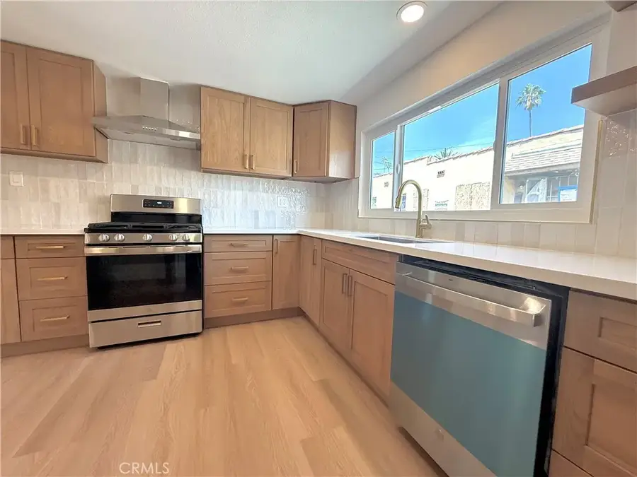 3610 Locke Avenue, Los Angeles, CA 90032 - #2
