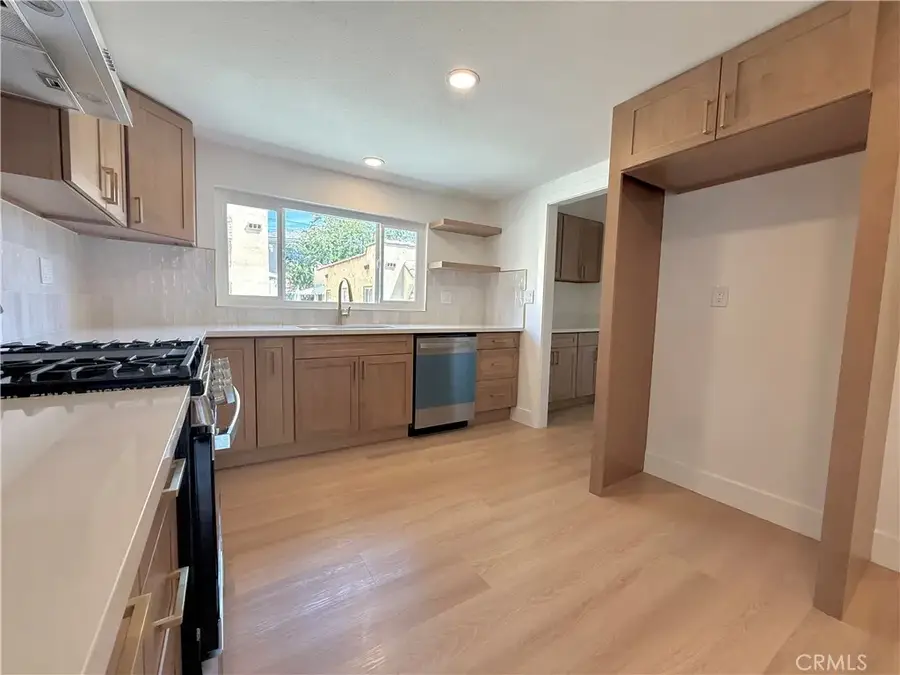 3610 Locke Avenue, Los Angeles, CA 90032 - #3
