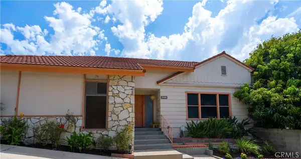 2572 Silver Ridge, Los Angeles, CA 90039