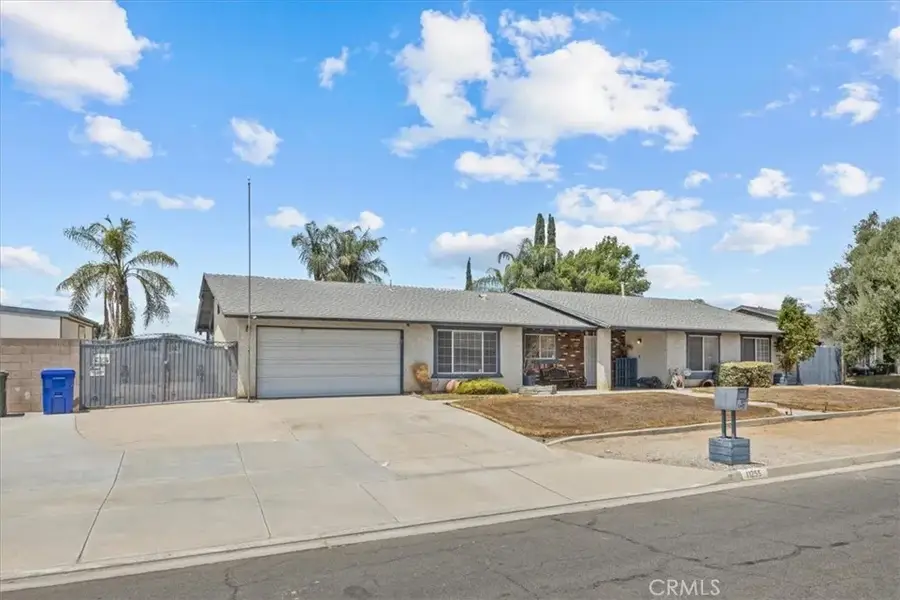 11255 Little Dipper, Jurupa Valley, CA 91752 - #2