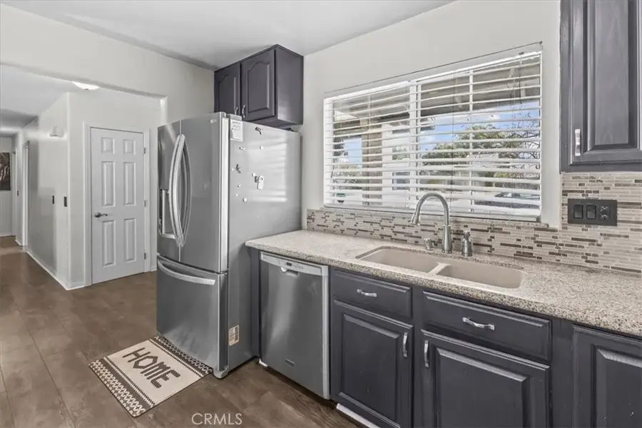 11255 Little Dipper, Jurupa Valley, CA 91752 - #3