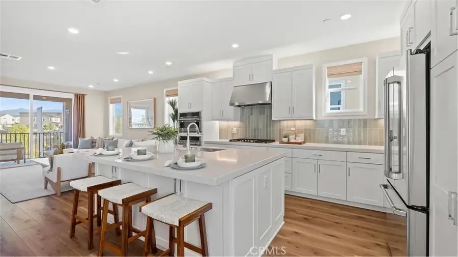 721 Sonia, Irvine, CA 92618 - #2