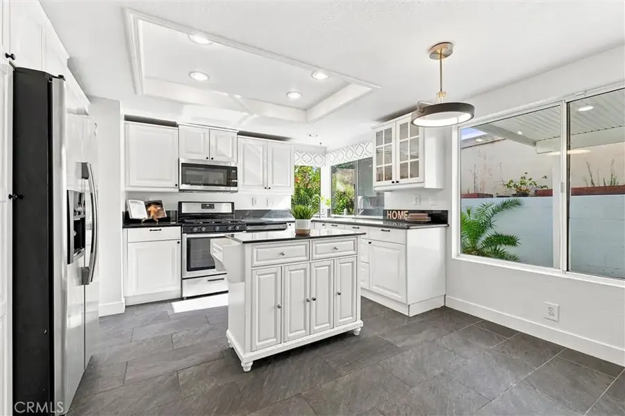 11593 Norgate, Corona, CA 92878 - #3