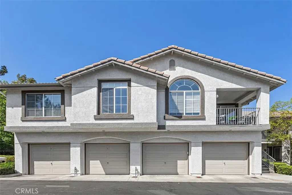 135 Chaumont, Lake Forest, CA 92610 - #1