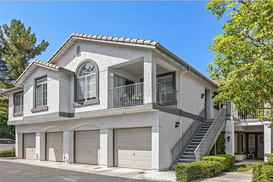 135 Chaumont, Lake Forest, CA 92610 - #2
