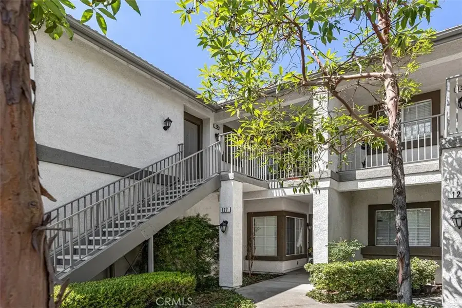 135 Chaumont, Lake Forest, CA 92610 - #3