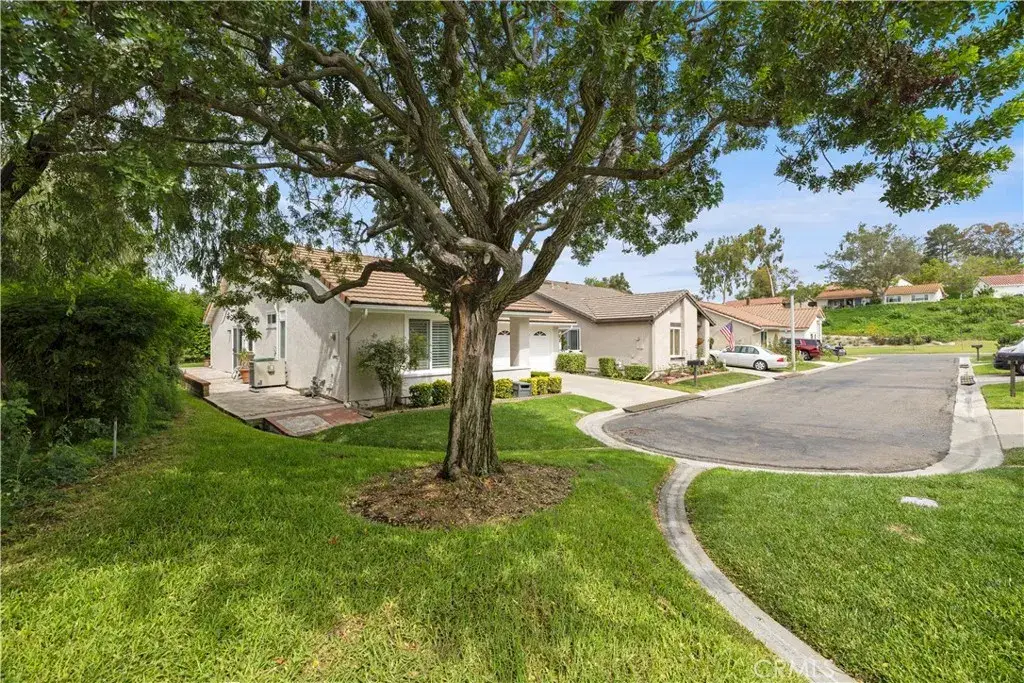 27826 Torroba, Mission Viejo, CA 92692 - #1