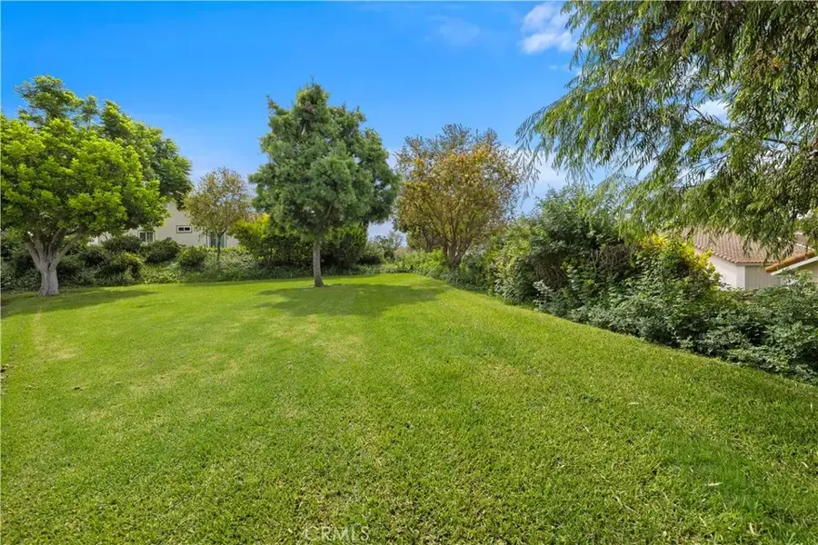 27826 Torroba, Mission Viejo, CA 92692 - #2