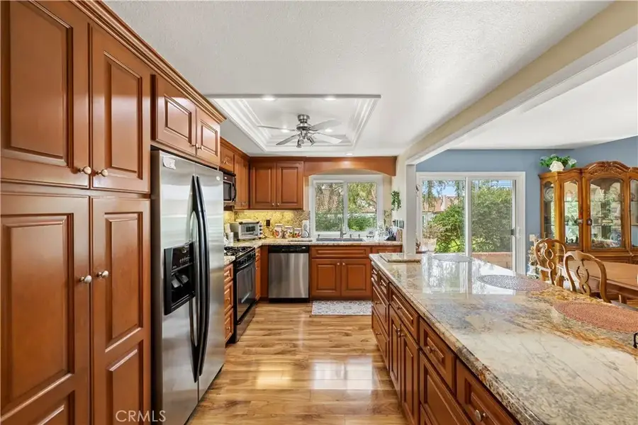 27826 Torroba, Mission Viejo, CA 92692 - #3
