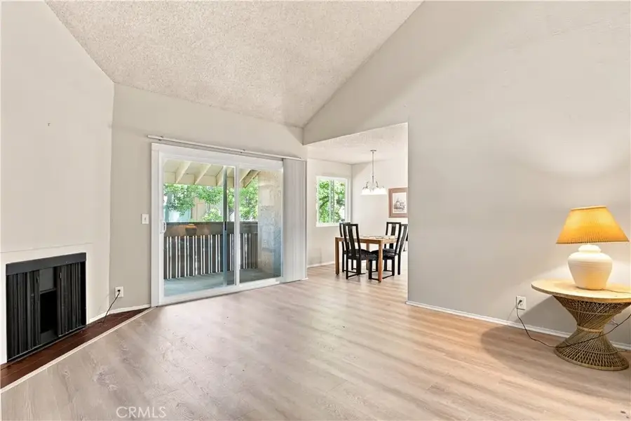1477 De Rose Way #243, San Jose, CA 95126 - #3