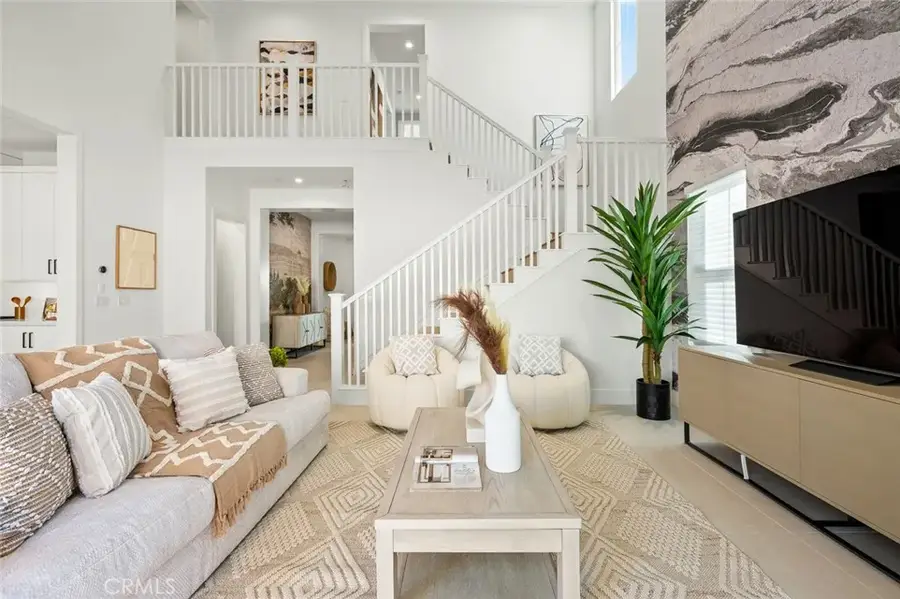 57 Suede, Irvine, CA 92602 - #3
