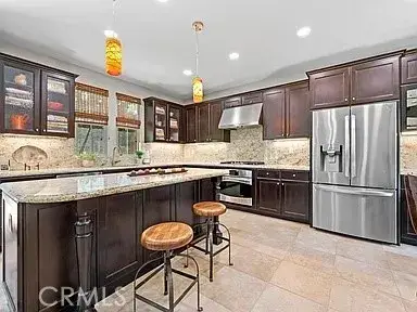 46 Pawprint, Irvine, CA 92618 - #1