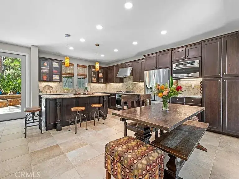 46 Pawprint, Irvine, CA 92618 - #2