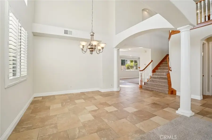 17405 Jasmine, Cerritos, CA 90703 - #3