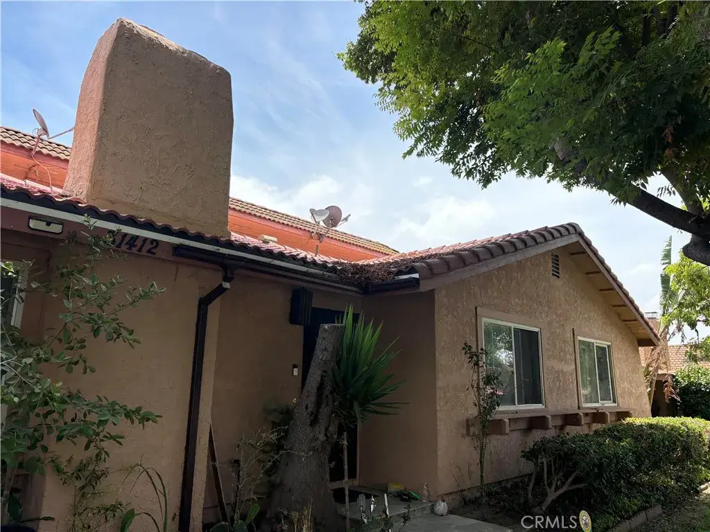 31412 Los Rios #5, San Juan Capistrano, CA 92675 - #1