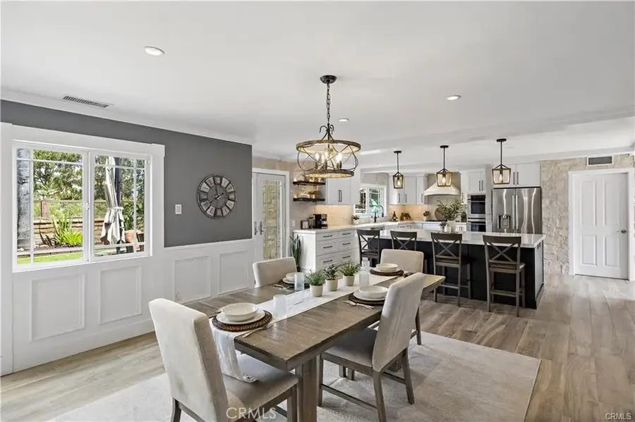 28732 Calle Vista, Laguna Niguel, CA 92677 - #3