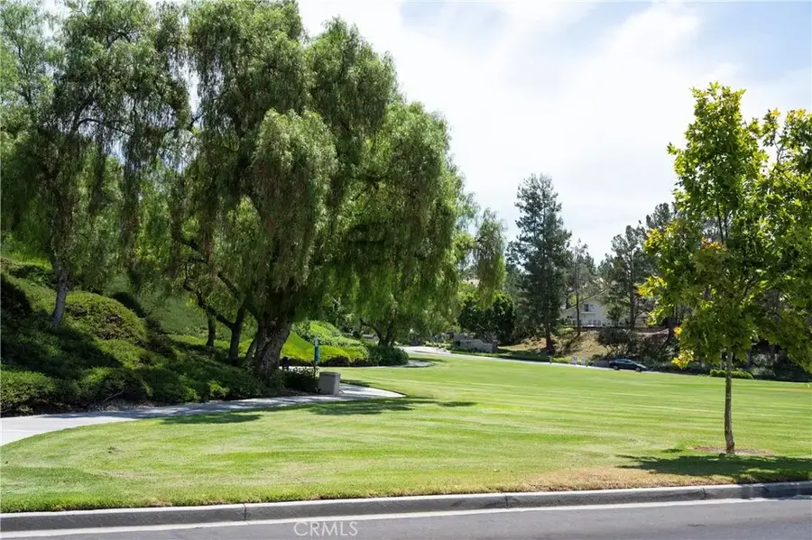 22061 Castlewood, Mission Viejo, CA 92692 - #2