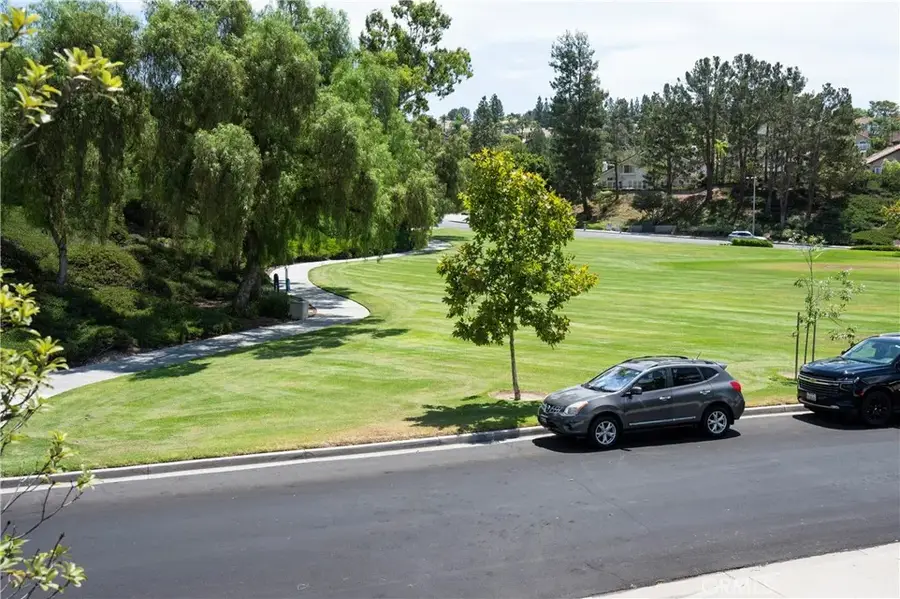 22061 Castlewood, Mission Viejo, CA 92692 - #3