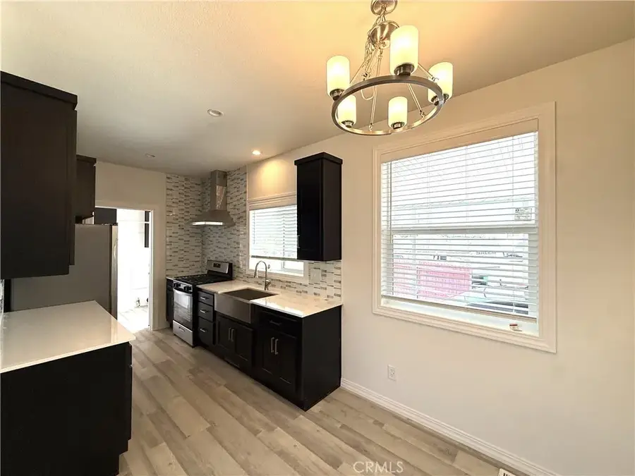 600 W Gladstone #22, Azusa, CA 91702 - #2