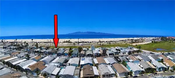 21752 Pacific Coast Hwy #9, Huntington Beach, CA 92646