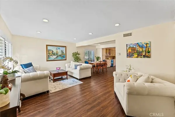676 Redwood Lane, San Dimas, CA 91773