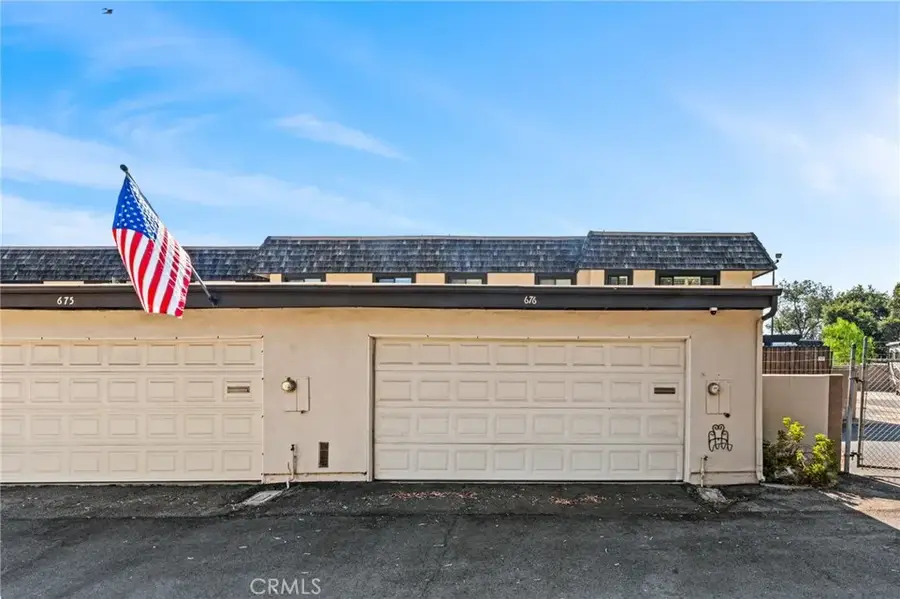 676 Redwood Lane, San Dimas, CA 91773 - #2