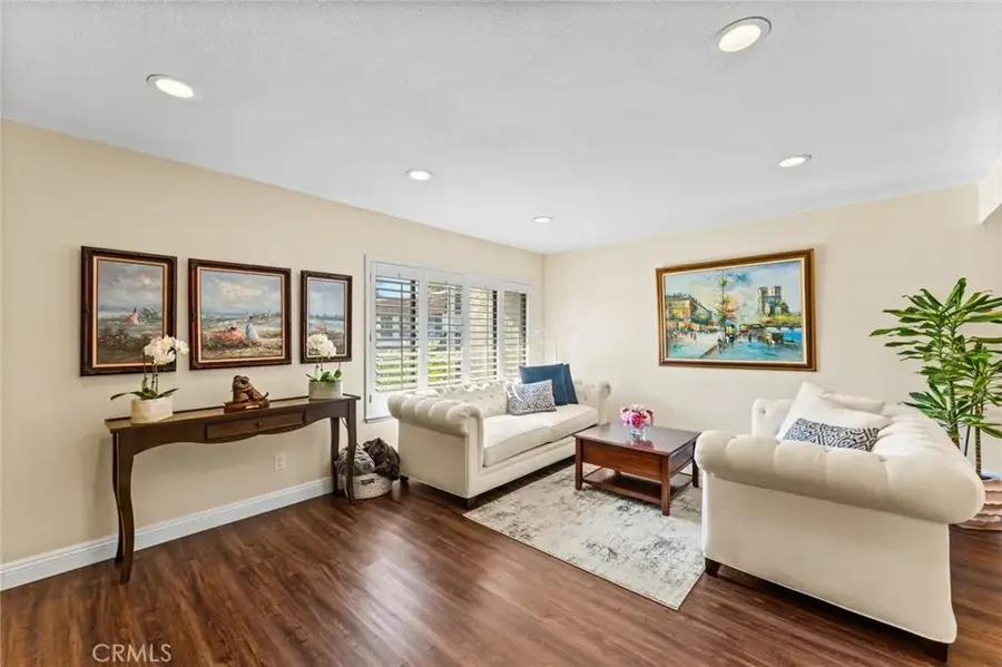 676 Redwood Lane, San Dimas, CA 91773 - #3