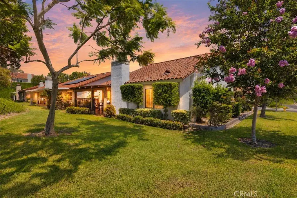 28311 Yanez, Mission Viejo, CA 92692 - #1