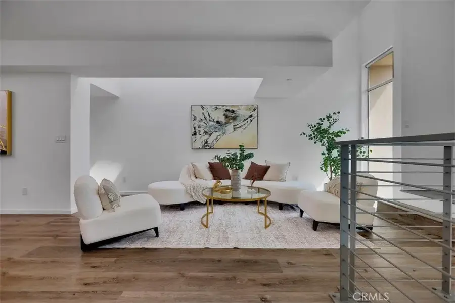 6919 Knowlton Place, Los Angeles, CA 90045 - #2