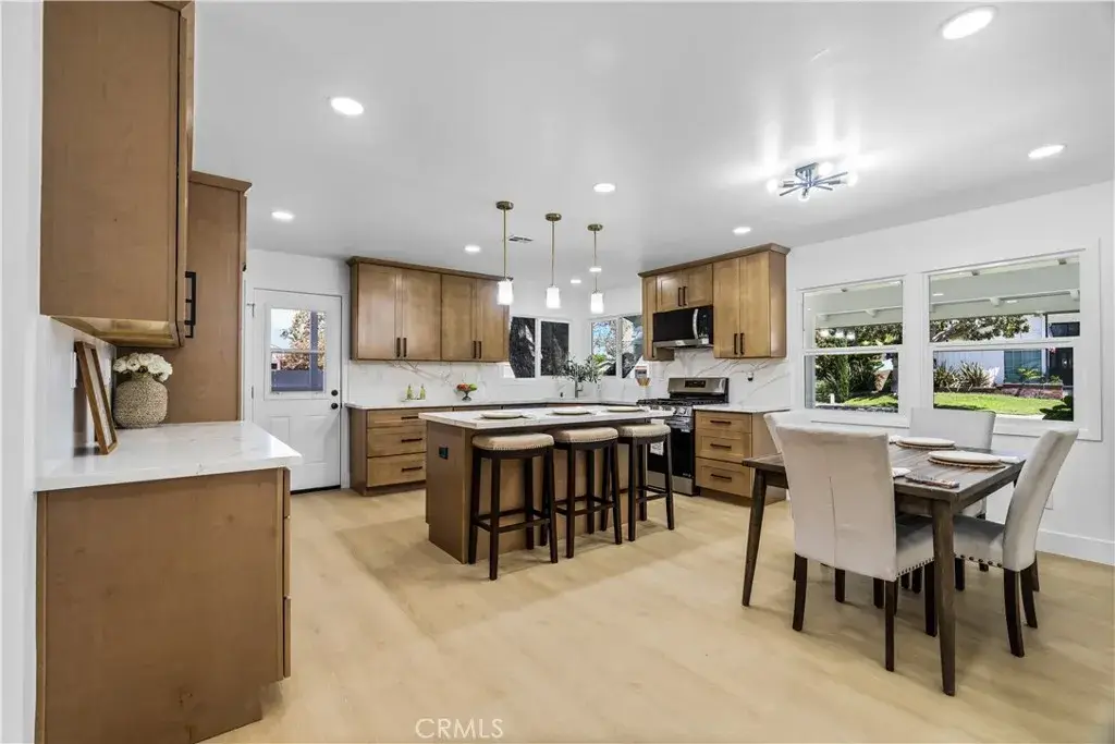 3230 N Pinewood Street, Orange, CA 92865 - #1