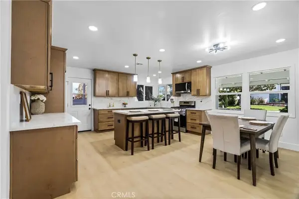 3230 N Pinewood Street, Orange, CA 92865