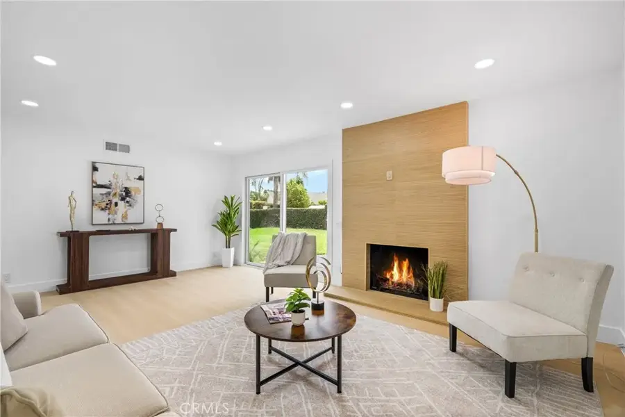 3230 N Pinewood Street, Orange, CA 92865 - #2