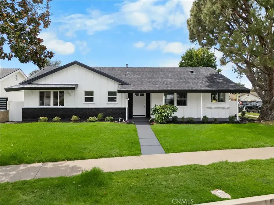 3230 N Pinewood Street, Orange, CA 92865 - #3