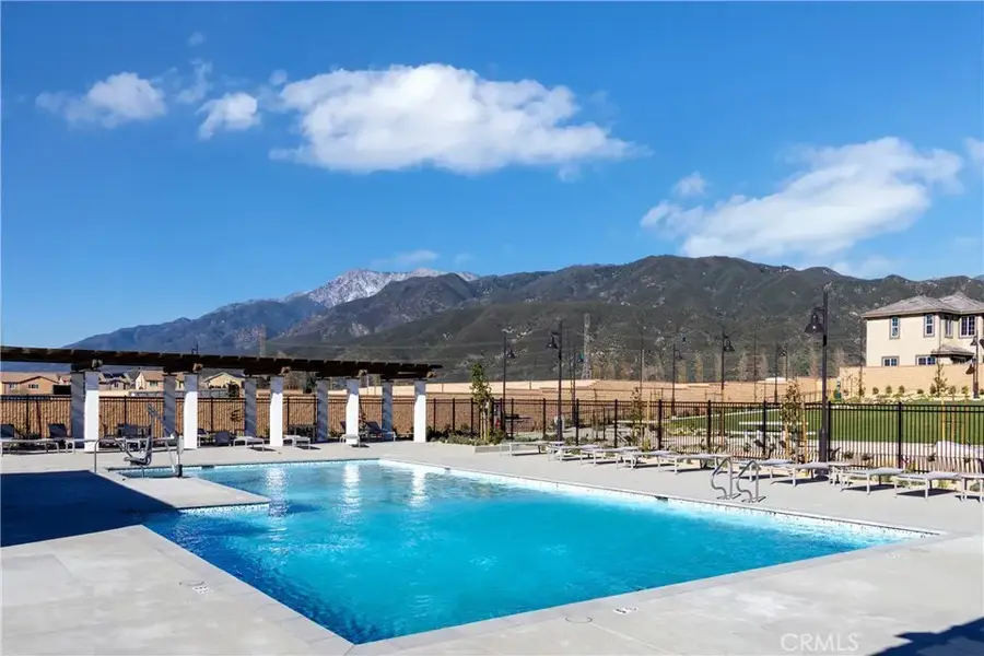 16615 Bottlebrush Lane #2, Fontana, CA 92336 - #3