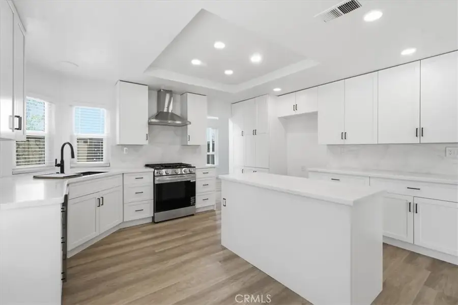1140 Via La Brisa, Corona, CA 92882 - #2