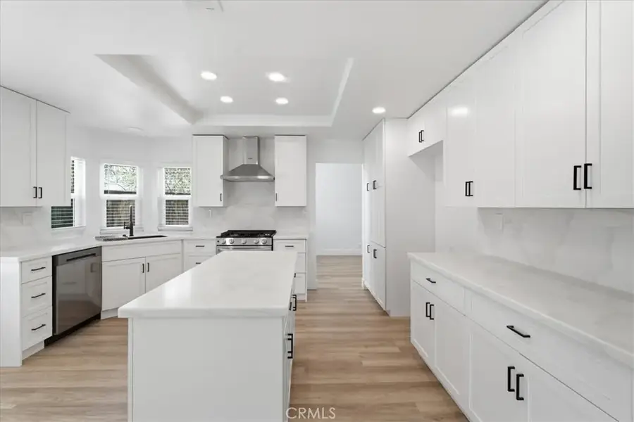 1140 Via La Brisa, Corona, CA 92882 - #3