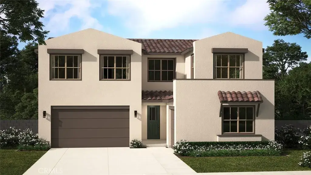 16072 Butterfly Drive, Fontana, CA 92336 - #1