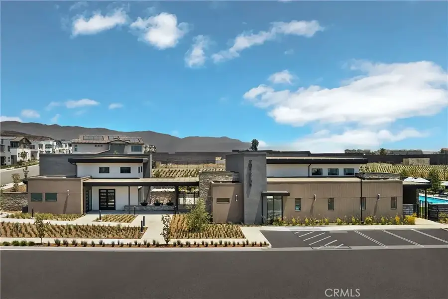 16072 Butterfly Drive, Fontana, CA 92336 - #3
