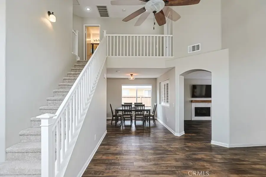 967 Naples, Corona, CA 92882 - #3
