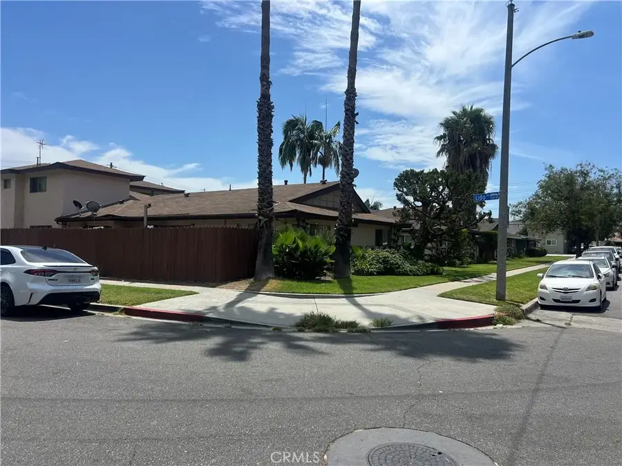 820 N Lido, Anaheim, CA 92801 - #2