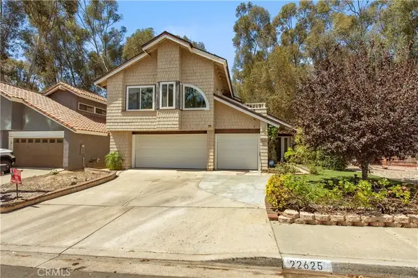 22625 Wood Shadow, Lake Forest, CA 92630