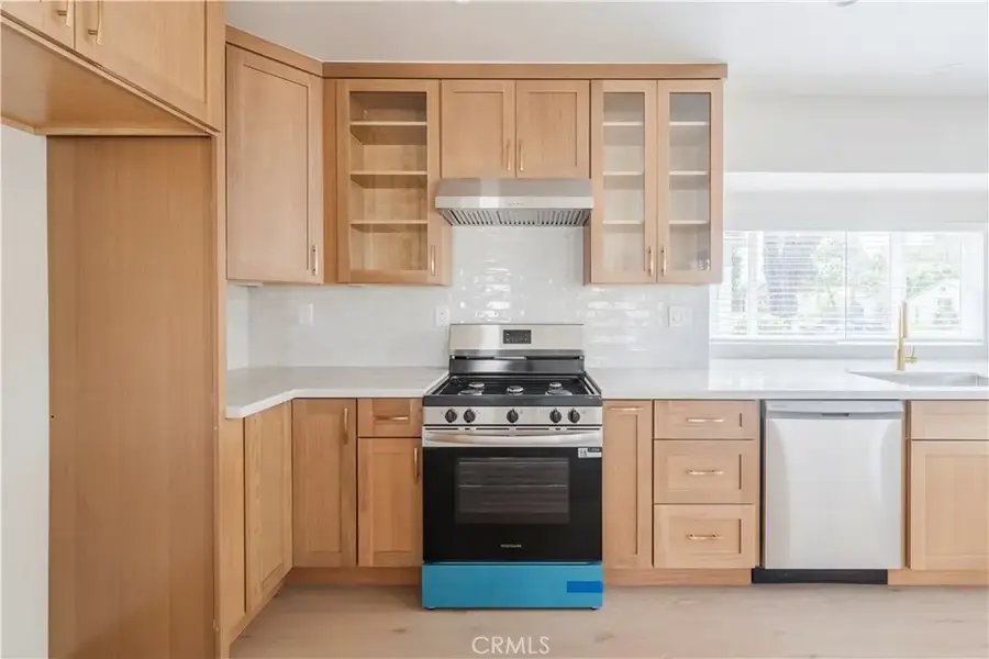 522 S Indiana, Anaheim, CA 92805 - #3