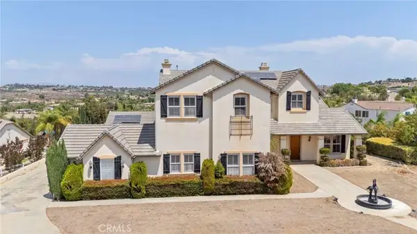 18530 Oak Park, Riverside, CA 92504