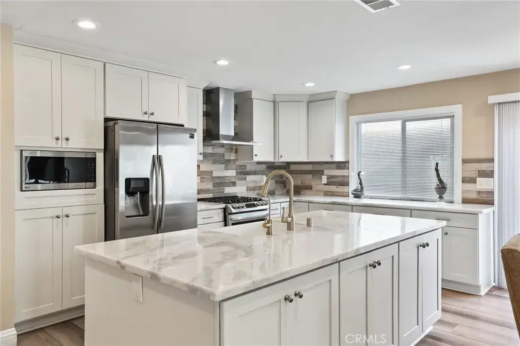28275 Zurburan, Mission Viejo, CA 92692 - #1