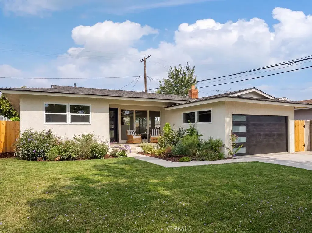 3337 Iroquois, Long Beach, CA 90808 - #1