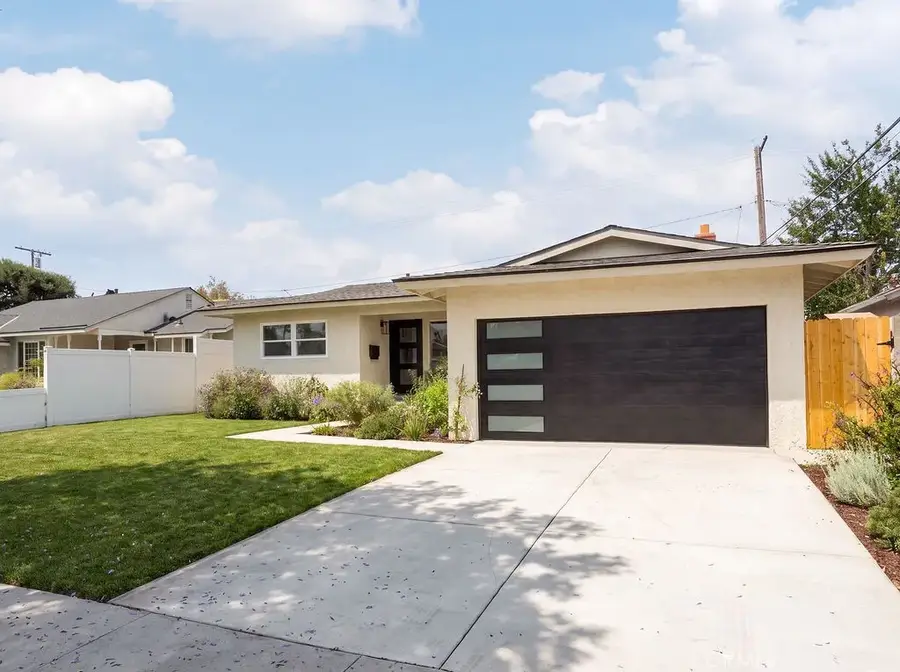 3337 Iroquois, Long Beach, CA 90808 - #2