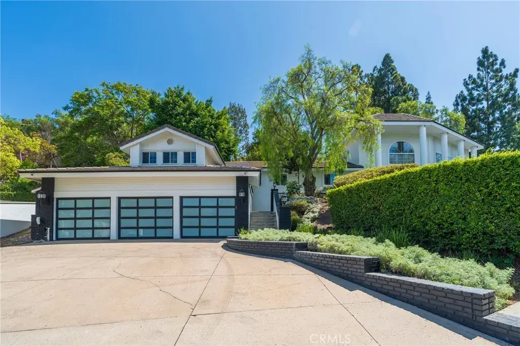 2809 N Colorado Lane, Orange, CA 92867 - #1