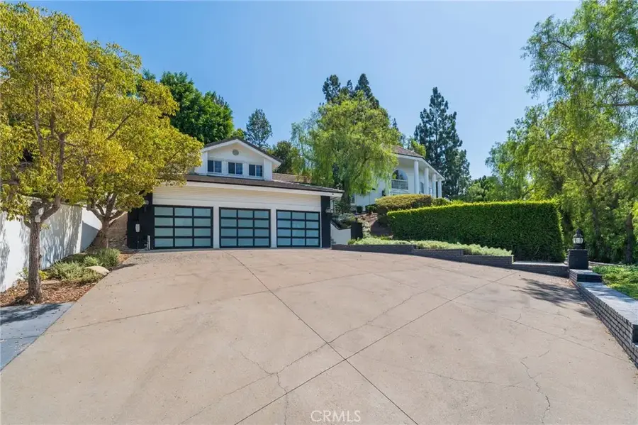 2809 N Colorado Lane, Orange, CA 92867 - #3