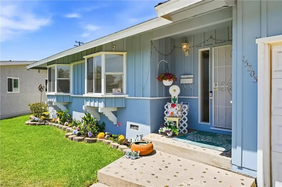 15303 Bluefield Ave, La Mirada, CA 90638 - #2