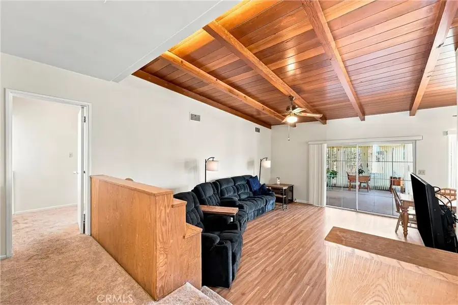 15303 Bluefield Ave, La Mirada, CA 90638 - #3